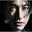 CD / DEAN FUJIOKA / Permanent Vacation / Unchained Melody (̾) / AZCS-2065