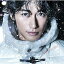 CD / DEAN FUJIOKA / Let it snow! (̾) / AZCS-2071