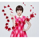 CD / 武藤彩未 / I-POP (CD+DVD) (初回限定Yell盤) / AZZS-31