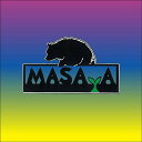 CD / MASAyA / 72 / CLT-7039