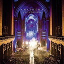 DVD / アナセマ / ア・ソート・オブ・ホームカミング (DVD+2CD) (初回生産限定版) / GQBS-90074