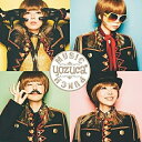 【取寄商品】CD / yozuca* / ミュージックパンチ / LACA-15509