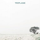 CD / TRIPLANE / 雪のアスタリスク (通常盤) / NFCD-27294