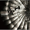 CD / MERRY / The Cry Against.../モノクローム (通常盤) / SFCD-71