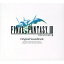 CD / ࡦߥ塼å / FINAL FANTASY III Original Soundtrack (CD+DVD) / SQEX-10076