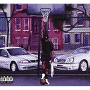 【取寄商品】CD / COACH BOMBAY 3000 / PRESENTS: RUNNIN' PLAYS, VOL. 1 / NXTCDJ-116