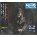 CD / オジー・オズボーン / オーディナリー・マン (Blu-specCD2) (解説歌詞対訳付) / SICP-31355