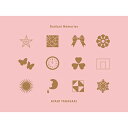 CD / 高垣彩陽 / Radiant Memories (CD+Blu-ray) (完全生産限定盤) / SMCL-710