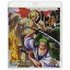 BD / TV˥ / ONE PIECE ԡ 20TH ι PIECE.12(Blu-ray) / EYXA-13120