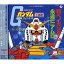 CD / 池田鴻 / 翔べ!ガンダム/永遠にアムロ / KICM-3128 1,100円