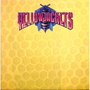 CD / イエロージャケッツ / イエロージャケッツ (解説付) (完全生産限定特別価格盤) / WPCR-28043