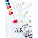 AIR CLIPS 1996-2001AIRエア えあ　発売日 : 2011年10月26日　種別 : DVD　JAN : 4580312730087　商品番号 : XQJX-2001【収録内容】DVD:11.24 Years Old2.Hair Do3.Communication4.Today5.Kids are alright6.My Rhyme7.Heavenly8.Hello9.Liberal10.No More Dolly11.645312.Rush and Rush13.Neo Kamikaze14.Crawl15.New Song16.Me,We17.Right Riot18.Don't abuse me19.Your Song