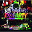 CD/DO PARTY (CD+DVD) ()/DOBERMAN INFINITY/TFCC-89616