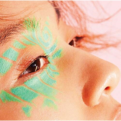 CD / Rihwa / MY LIFE IS BEAUTIFUL 〜1パイントの勇気〜/Sun Comes Up (CD+DVD) (初回限定盤) / TFCC-89657