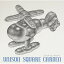 CD / UNISON SQUARE GARDEN / Catch up, latency (̾) / TFCC-89664