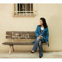 CD / 坂本冬美 / Love Songs ~また君に恋してる~ / TOCT-26891