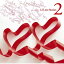CD/12 Love Stories 2 (̾)/Ƹ-T/UMCC-1051