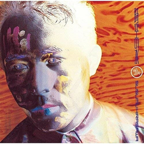 ץ饤2㤨CD / ʿ / ο (SHM-CD / UPCY-6909פβǤʤ2,125ߤˤʤޤ