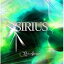 CD/SIRIUS (̾/B-TYPE)/DaizyStripper/PLGC-118