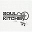 CD/ѥ/Soul Kitchen/SAS-16