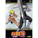 DVD / キッズ / NARUTO-ナルト- 巻ノ五 / SVWB-1605