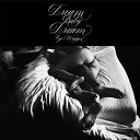 CD / Ego-Wrappin' / Dream Baby Dream (紙ジャケット) / TFCC-86658
