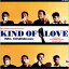 CD / Mr.Children / KIND OF LOVE / TFCC-88026