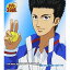 CD / 侻 / THE BEST OF SEIGAKU PLAYERS IX Takeshi Momoshiro JUMP / NECM-11009