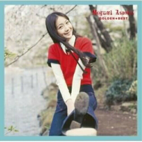 CD / 륺 / åȡå饤ࡦҥ? / PCD-24259