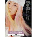 DVD / BoA / BoA LIVE TOUR 2004-LOVE & HONESTY- / AVBD-91185