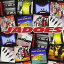 CD / THE JADOES / ゴールデン☆ベスト ザ・ジャドーズ / COCP-33186 1,780円