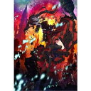 BD / 劇場アニメ / デート・ア・バレット(Blu-ray) (完全数量限定版) / KAXA-8011