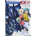 アンジェリーク Twinコレクション2〜ランディ&ティムカ神奈延年神奈延年、私市淳　発売日 : 2002年5月22日　種別 : VHS　JAN : 4988615017322　商品番号 : KEVH-1025