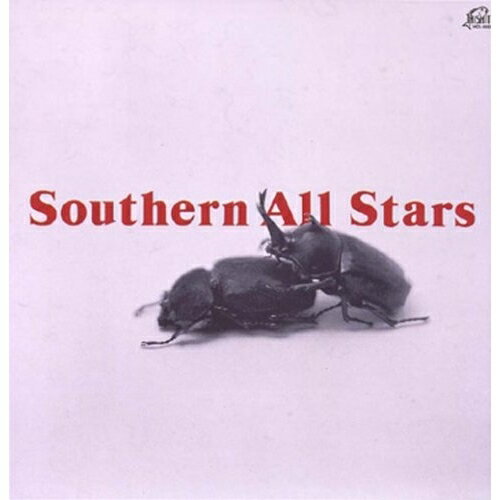 CD / サザンオールスターズ / Southern All Stars / VICL-63310