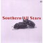 CD / 󥪡륹 / Southern All Stars / VICL-63310