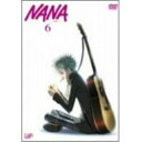 DVD / TVAj / NANA-ii- 6 (14b16b^) / VPBY-12591