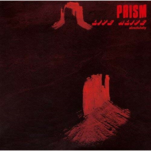 ライヴ・アライヴ・(アブソリュートリー) -エクスパンデッド・ヴァージョン- (SHM-CD) (限定廉価盤)プリズムプリズム ぷりずむ　発売日 : 2017年6月21日　種別 : CD　JAN : 4943674261680　商品番号 : WPCL-12651【商品紹介】秘宝発掘!傑作との誉れ高いライブ・アルバムには、まだ残された録音があった!和田アキラ(g) 、渡辺建(b) 、青山純(ds) 、中村哲(key, synth)の最強メンバーによる初期プリズムの代表曲が並んだ傑作ライヴ・アルバム(1981年発表)に初出となる約29分にも及ぶ4曲のライヴ音源をDISC 2として追加した2枚組拡大版。【収録内容】CD:11.From The Beginnings2.Memories Of You3.Memory Of The Moment4.Community Illusion5.Upside Down6.Space ShuffleCD:21.O-Ni-Go-Tsu-Co(未発表音源)2.Don't Take It Away From Me(未発表音源)3.Thoughts(未発表音源)4.Unforgettable(未発表音源)