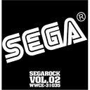 セガロック ボリューム 2 (CCCD)SEGAROCKSセガロックス せがろっくす　発売日 : 2004年6月09日　種別 : CD　JAN : 4571164380353　商品番号 : WWCE-31035【商品紹介】セガのゲーム・ミュージックからセレクトして収録したトリビュート・アルバム第2弾。小柳CHERRY昌法がプロデュースを担当。元聖飢魔IIのルーク篁、イトウシンタロウ、寺沢功一他が参加。【収録内容】CD:11.セガガガ・マーチ2.SHINOBI3.THE END OF THE MILLENNIUM4.PLANET PALMA5.未来へと続く空6.WE FIGHT FOR FRIENDS7.Victory Way8.播磨体操第一9.THE PLACE OF DEATH10.A Lullaby11.セガガガ・マーチ 〜ボーナストラック・オリジナル音源集〜12.SHINOBI 〜ボーナストラック・オリジナル音源集〜13.THE END OF THE MILLENNIUM 〜ボーナストラック・オリジナル音源集〜14.PLANET PALMA 〜ボーナストラック・オリジナル音源集〜15.未来へと続く空 〜ボーナストラック・オリジナル音源集〜16.WE FIGHT FOR FRIENDS 〜ボーナストラック・オリジナル音源集〜17.Victory Way 〜ボーナストラック・オリジナル音源集〜18.播磨体操第一 〜ボーナストラック・オリジナル音源集〜19.THE PLACE OF DEATH 〜ボーナストラック・オリジナル音源集〜20.A Lullaby 〜ボーナストラック・オリジナル音源集〜