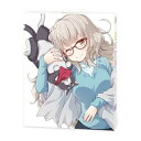 BD / TVAj / NEW GAME! Lv.5(Blu-ray) / ZMXZ-10835