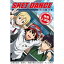 DVD/SKET DANCE 体験入学版 (DVD+CD) (初回生産限定版)/キッズ/AVBA-49010
