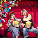 CD / angela / Battle & Message (通常盤) / KICS-3995