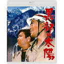 BD / M / ̑z(Blu-ray) (ʏ) / PCXP-50129