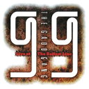 CD / ザ・ガッド・ギャング / ライヴ・アット・ザ・ボトムライン (解説付) (期間生産限定スペシャルプライス盤) / SICJ-271