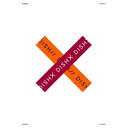 CD / DISH// / X (CD+DVD) (初回生産限定盤A) / SRCL-11704