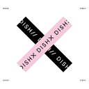 CD / DISH// / X (CD+DVD) (初回生産限定盤B) / SRCL-11706