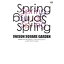 DVD / UNISON SQUARE GARDEN / UNISON SQUARE GARDEN ONEMAN TOUR 2012 SPECIALSpring Spring Spring at ZEPP TOKYO 2012.04.21 / TFBQ-18132