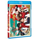 BD / 国内TVドラマ / らんま1/2(Blu-ray) / VPXX-71192