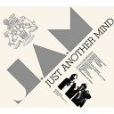 CD / J.A.M / Just Another Mind / VICL-63539 1