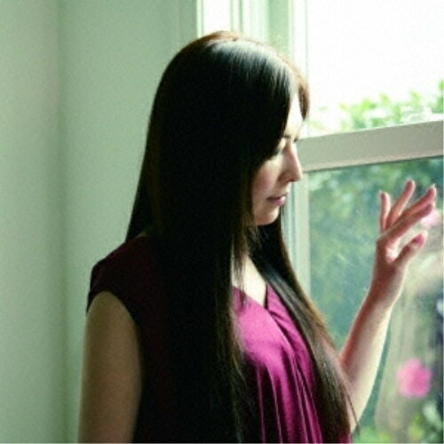 CD / 井上昌己 / 回想録 〜Calling 90's〜 (通常盤) / WPCL-11360