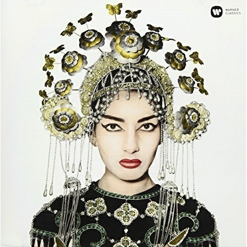 ライヴ&アライヴ〜没後40年記念 究極のライヴ・ベスト (解説歌詞対訳付)マリア・カラスカラス マリア からす まりあ　発売日 : 2017年9月15日　種別 : CD　JAN : 4943674269211　商品番号 : WPCS-13722【商品紹介】永遠のベストセラーとして愛され続けるカラスのスタジオ録音の中からのベストな選曲と、今回、特別に最新リマスターをほどこした貴重なライヴ音源の2枚を組み合わせた究極のベスト盤。【収録内容】CD:11.歌劇「トスカ」 第2幕:歌に生き、愛に生き(トスカ)2.歌劇「トスカ」 第3幕:あの人たちはまだ来ないわね(トスカ、カヴァラドッシ、牢番)3.歌劇「トスカ」 第3幕:待つということは、なんて長いことでしょう!(トスカ)4.歌劇「ランメルモールのルチア」 第1幕:暗い夜更け、あたりはしずまりかえり(ルチア、アリーサ)(MONO)5.歌劇「ランメルモールのルチア」 第1幕:あの方は、この上もなく燃える情熱に(ルチア)(MONO)6.歌劇「ランメルモールのルチア」 第3幕:あの方の声のやさしいひびきが……香がくゆり(ルチア、ライモンド、ノルマンノ、合唱)(MONO)7.歌劇「ランメルモールのルチア」 第3幕:私の死骸の上に苦い涙をそそいで下さい(ルチア、ライモンド、合唱、エンリーコ)(MONO)8.歌劇「アンナ・ボレーナ」 第2幕:貴女がたは泣いているの?(アンナ・合唱)(MONO)9.歌劇「アンナ・ボレーナ」 第2幕:連れていって私のなつかしい生まれ故郷の城に(アンナ)(MONO)10.歌劇「アンナ・ボレーナ」 第2幕:この不吉な音は何?(アンナ、エルヴェイ、ペルシー、ロシュフォール、スメトン、合唱)(MONO)11.歌劇「アンナ・ボレーナ」 第2幕:天よ、私の長い苦しみに(アンナ、スメトン、ペルシー、ロシュフォール、合唱)(MONO)12.歌劇「アンナ・ボレーナ」 第2幕:邪悪な二人よ、だが最後の復讐の言葉は(アンナ)(MONO)13.歌劇「アイーダ」 第1幕:勝ちて帰れ!(アイーダ)(MONO)14.歌劇「アイーダ」 第2幕:王よ、王は聖なる神々にかけて……エジプトとイシスの神に栄光あれ(ラダメス、アムネリス、アモナズロ、王、アイーダ、ランフィス、合唱)(MONO)CD:21.歌劇「ノルマ」 第1幕:清らかな女神よ(ノルマ、オロヴェーゾ、合唱)(MONO)2.歌劇「椿姫」 第1幕:美に飾られた楽しい杯で(乾杯の唄)(アルフレード、合唱、ヴィオレッタ、フローラ、侯爵、男爵、医師、ガストーネ)(MONO)3.歌劇「椿姫」 第1幕:不思議だわ! 不思議だわ!(MONO)4.歌劇「椿姫」 第1幕:ああ、多分、あの方なのよ(MONO)5.歌劇「椿姫」 第1幕:どうかしてる! どうかしてる!(ヴィオレッタ)(MONO)6.歌劇「椿姫」 第1幕:いつも自由で、快楽から快楽へ(ヴィオレッタ、アルフレード)(MONO)7.歌劇「椿姫」 第3幕:さようなら、過ぎ去った日よ(ヴィオレッタ)(MONO)8.舞台神聖祝典劇「パルジファル」 第2幕:私は見た、お母さんの胸に抱かれる男の子を(クンドリー)(MONO)9.歌劇「夢遊病の女」 第2幕:ああ、信じられない(アミーナ、エルヴィーノ)(MONO)10.歌劇「トーリードのイフィジェニー」 第2幕:おお不幸せなイフィジェニー(イフィジェニー、合唱)(MONO)11.歌劇「ポリウート」 第1幕:快い感動の涙が(パオリーナ)(MONO)12.歌劇「海賊」 第1幕:お立ちなさい、憐れみの心をもって(イモジェーネ、イトゥルボ、アデーレ)(MONO)13.歌劇「海賊」 第1幕:私は、人気のない荒涼とした(イモジェーネ、アデーレ、合唱)(MONO)14.歌劇「海賊」 第1幕:突然、私の夫が私の前に現われて(イモジェーネ、合唱、イトゥルボ、アデーレ、グァルティエーロ)(MONO)15.歌劇「海賊」 第1幕:不幸な女、私は空しい愛情に(イモジェーネ、アデーレ、合唱)(MONO)16.歌劇「アンドレア・シェニエ」 第3幕:亡くなった母を(マッダレーナ、ジェラール)(MONO)17.歌劇「トゥーランドット」 第2幕:この宮殿の中で(トゥーランドット)(MONO)